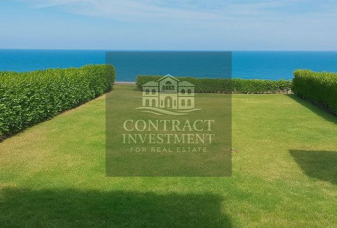 8306445 - الصورة الرئيسية للعقار