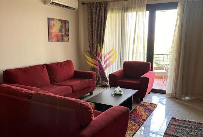 8126648 - Property Main Image