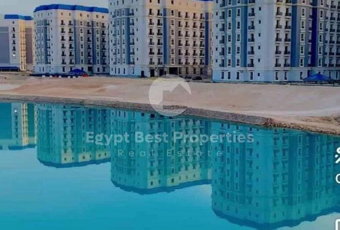 8351229 - الصورة الرئيسية للعقار