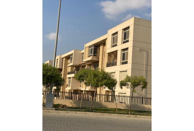 7881552 - صورة العقار 2