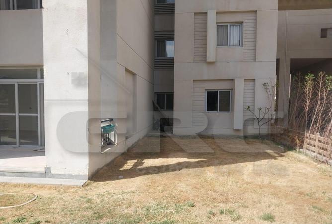 8018223 - الصورة الرئيسية للعقار