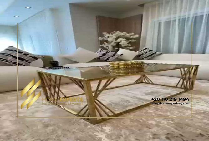 8212997 - Property Image 3