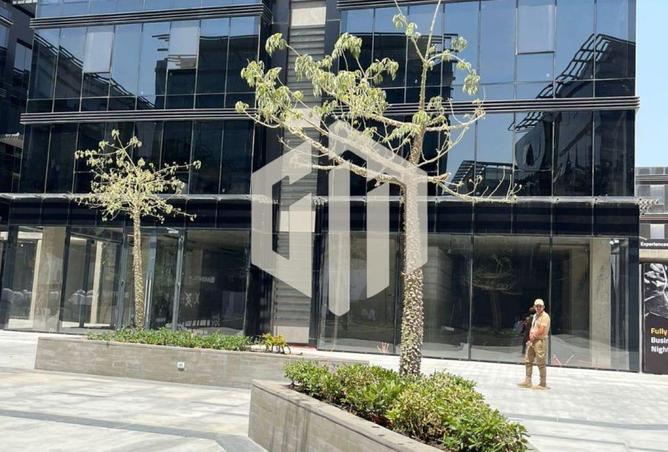 8291725 - صورة العقار 2