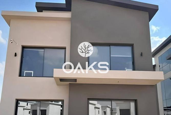 8213799 - Property Image 3