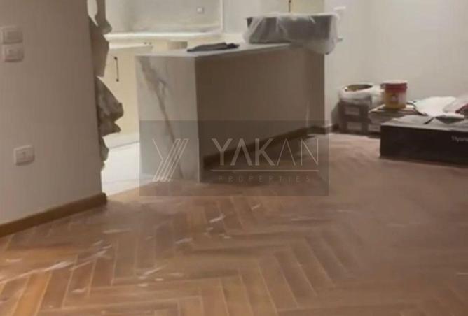 7948239 - Property Image 2