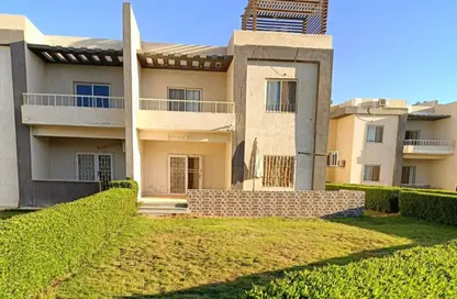 Chalet - 3 Bedrooms - 2 Bathrooms for sale in Ras Sedr - Ras Sedr - South Sainai Chalet - 3 Bedrooms - 2 Bathrooms for sale in Ras Sedr - Ras Sedr - South Sainai