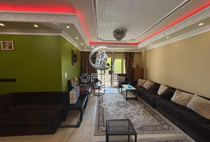 8565936 - Property Image 3