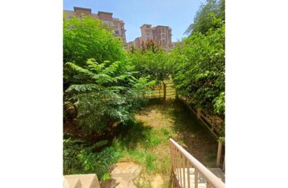 Apartment - 2 Bedrooms - 1 Bathroom for sale in Madinaty - Cairo