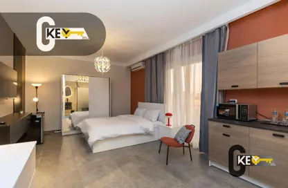 شقة - غرفة نوم - 1 حمام للايجار في امتداد الرحاب - الرحاب - مدينة القاهرة الجديدة - القاهرة شقة - غرفة نوم - 1 حمام للايجار في امتداد الرحاب - الرحاب - مدينة القاهرة الجديدة - القاهرة