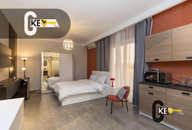 8213599 - الصورة الرئيسية للعقار