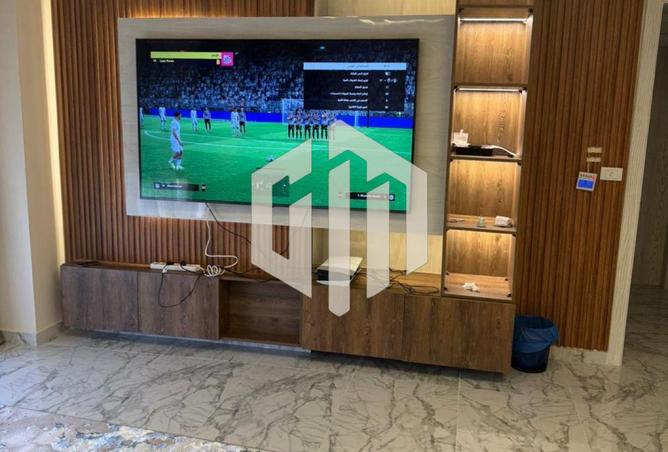 8220582 - صورة العقار 2