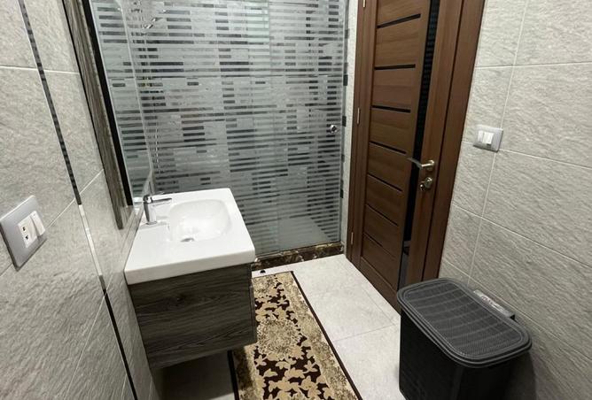 8521572 - صورة العقار 2