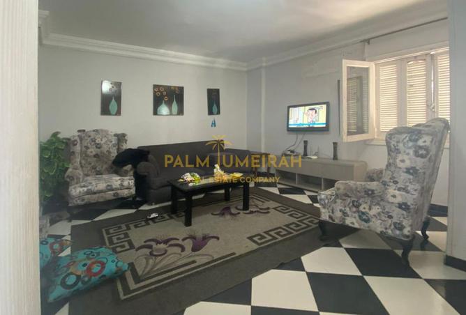 8109441 - صورة العقار 2