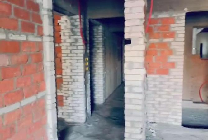 8224538 - Property Image 2