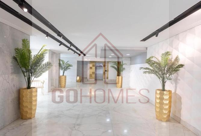 7519587 - Property Image 2