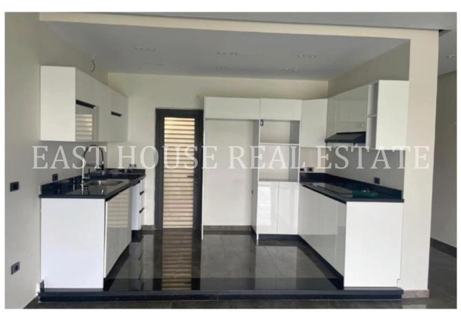 8242092 - Property Image 3