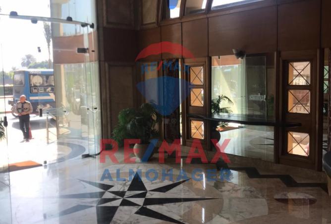 8439415 - Property Image 3