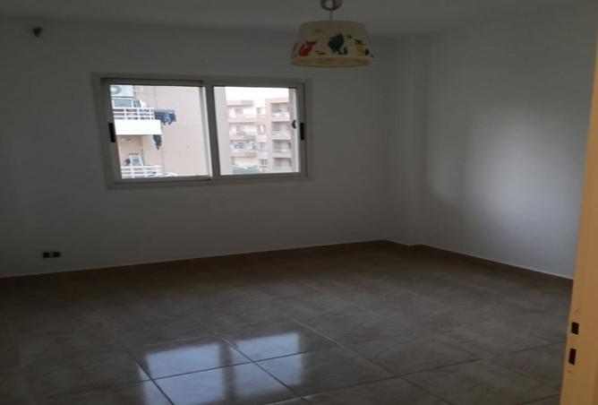 8147874 - صورة العقار 3