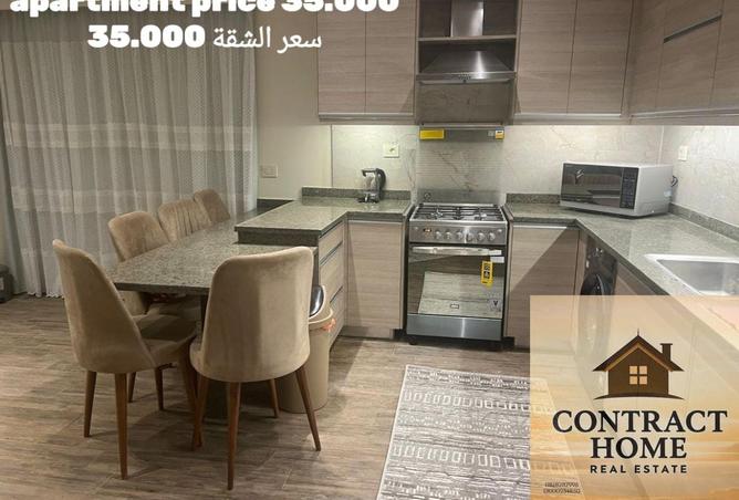 8113460 - Property Main Image