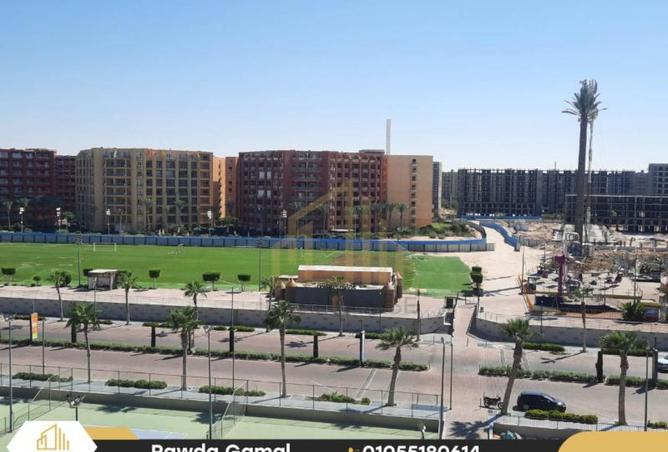 7927474 - صورة العقار 3