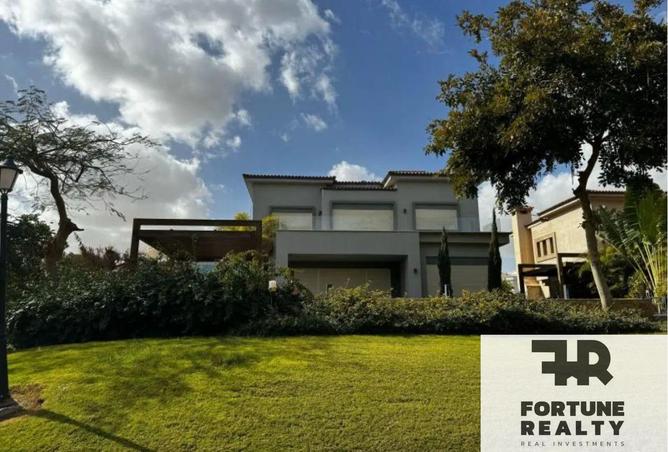 8339524 - الصورة الرئيسية للعقار