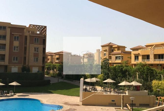 7785045 - صورة العقار 2