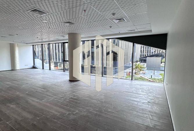 8366281 - Property Image 3