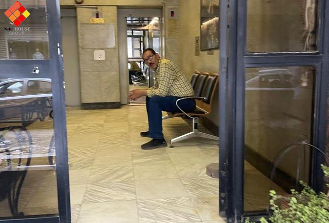 8559264 - صورة العقار 3