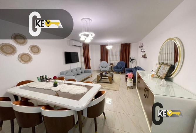8063740 - Property Main Image