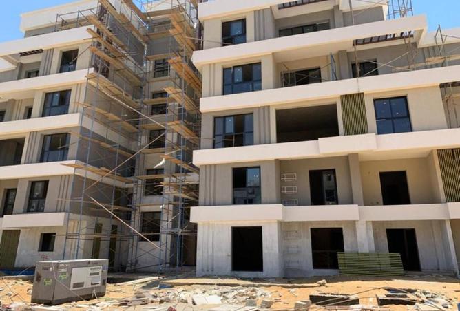 8146259 - Property Image 2