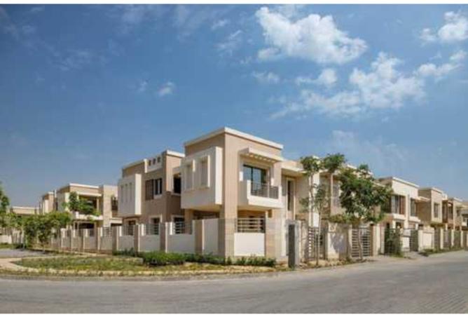 8547111 - صورة العقار 3