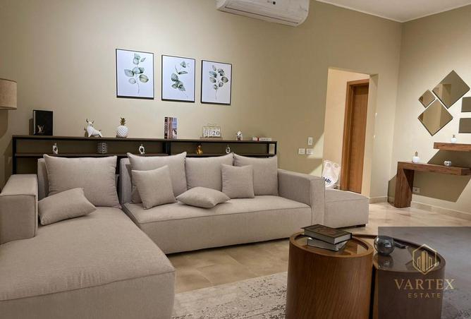 7649039 - صورة العقار 2