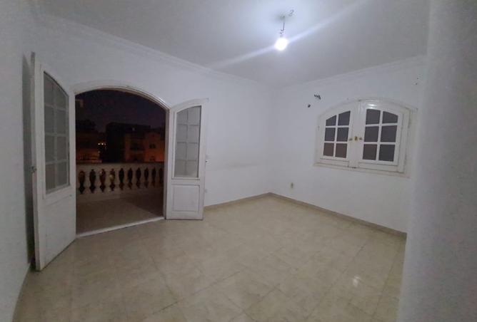 8166694 - صورة العقار 3