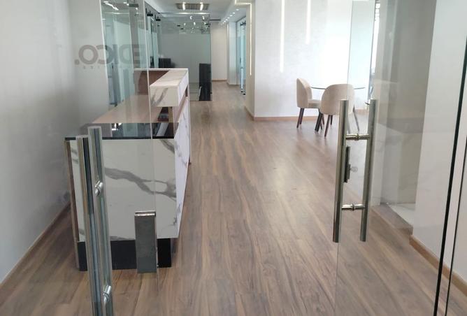 8174138 - صورة العقار 3