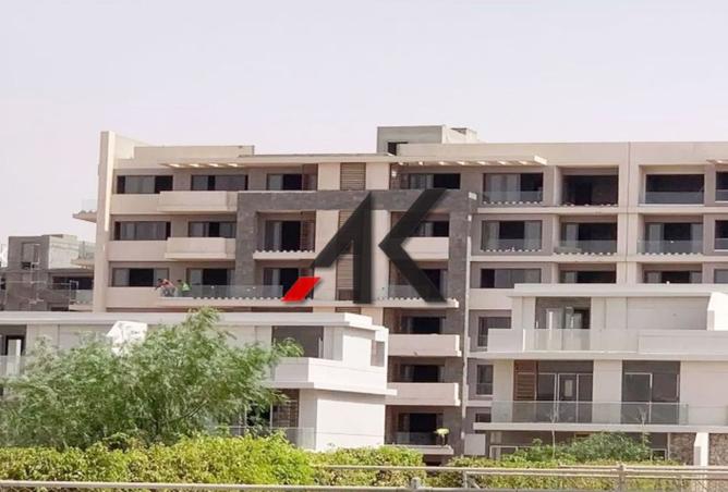 8379113 - صورة العقار 2