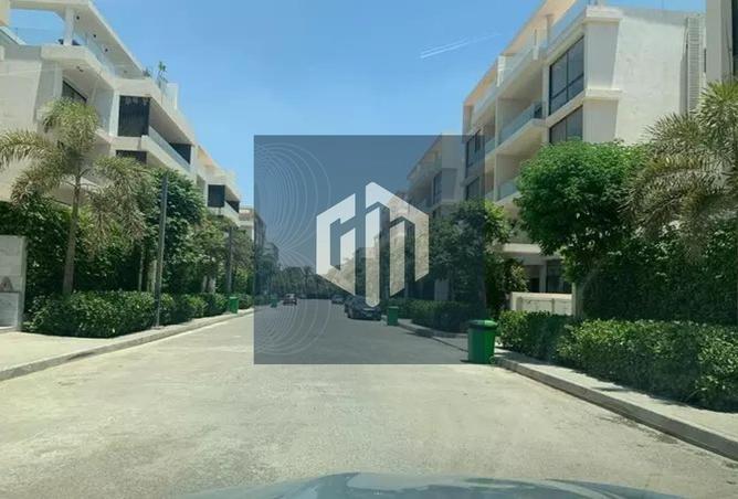 7884511 - الصورة الرئيسية للعقار