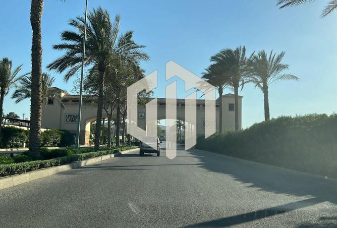 8065653 - Property Image 3