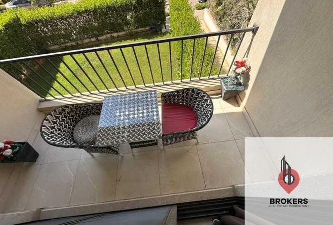 8355680 - Property Image 2