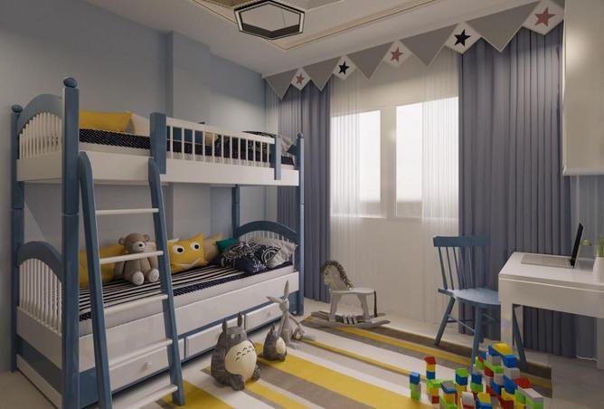 8529325 - Property Main Image