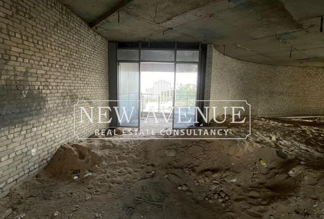 8272654 - صورة العقار 3