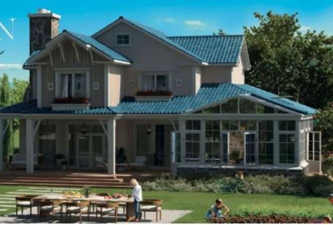 8211442 - Property Image 3