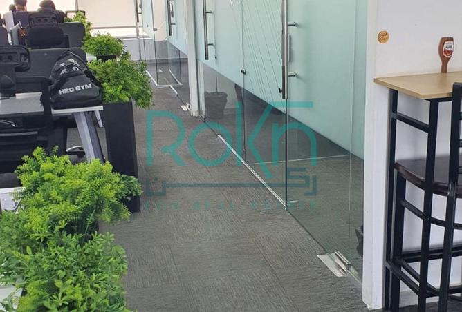 8043672 - Property Main Image