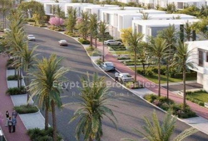 8270360 - Property Image 3