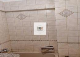 Apartment - 2 bedrooms - 2 bathrooms for للبيع in Al Nadi Al Ahly - Nasr City - Cairo