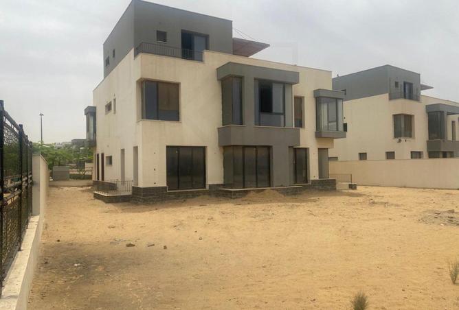 8357669 - Property Main Image