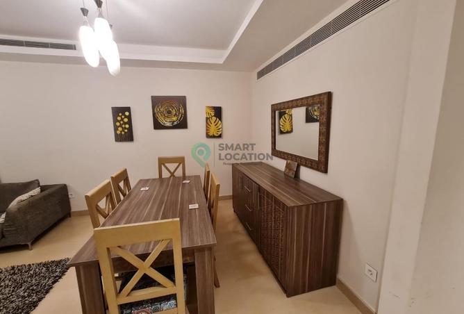 8178358 - صورة العقار 3