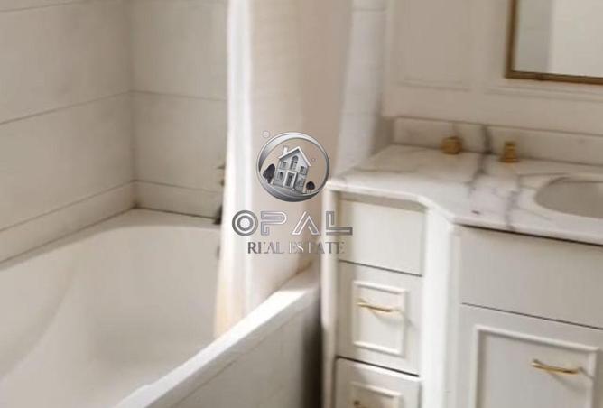 8133799 - صورة العقار 2