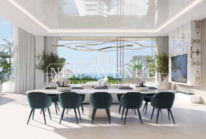 8334216 - صورة العقار 3