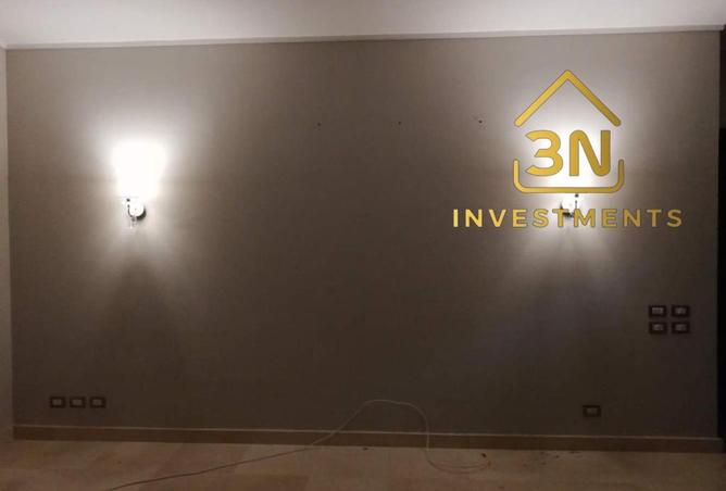 7852469 - صورة العقار 3