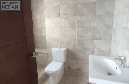 iVilla - 4 Bedrooms - 4 Bathrooms for sale in Mountain View Hyde Park - 5th Settlement Compounds - The 5th Settlement - New Cairo City - Cairo